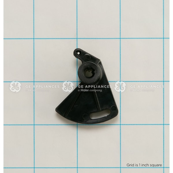 Ge WD01X22721 GE Dishwasher Arm Valve WD01X22721 - main